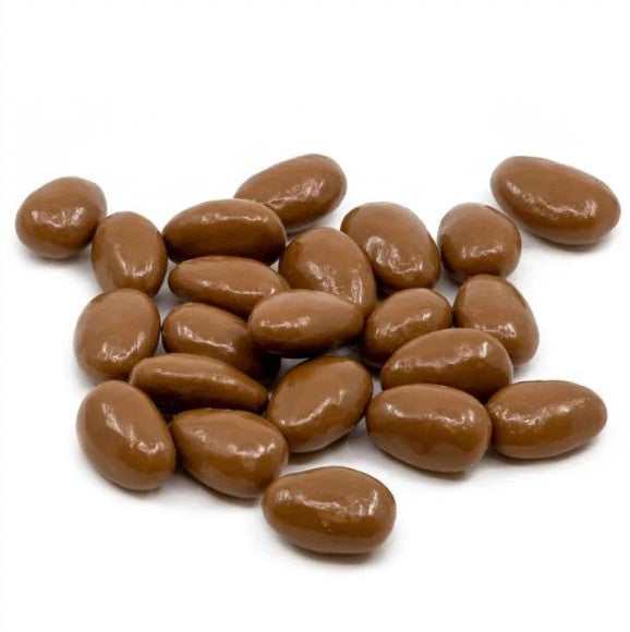 Almond Milk Dragee Chocolate
