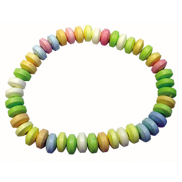 Candy Necklace