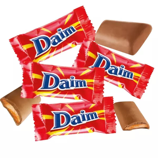 Daim