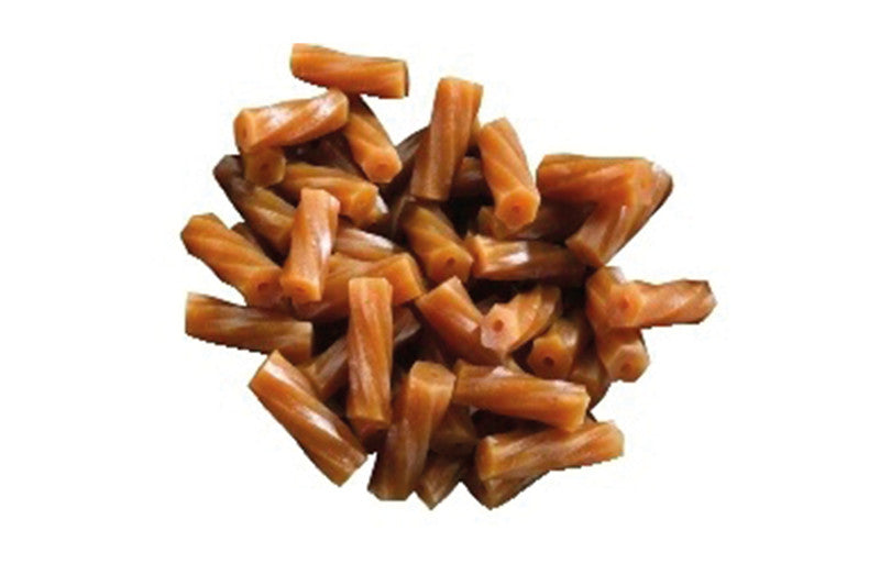 Large Cola Twists