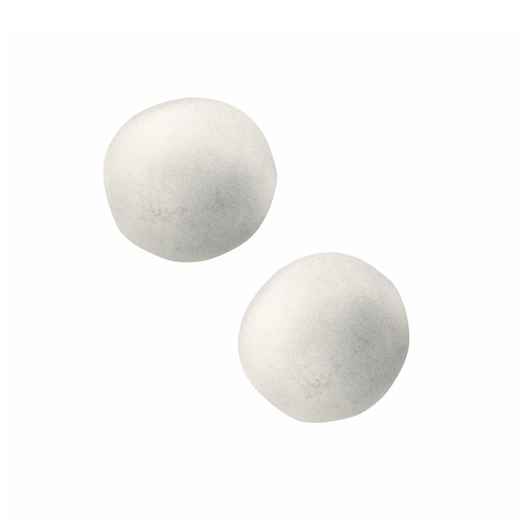 Snowballs