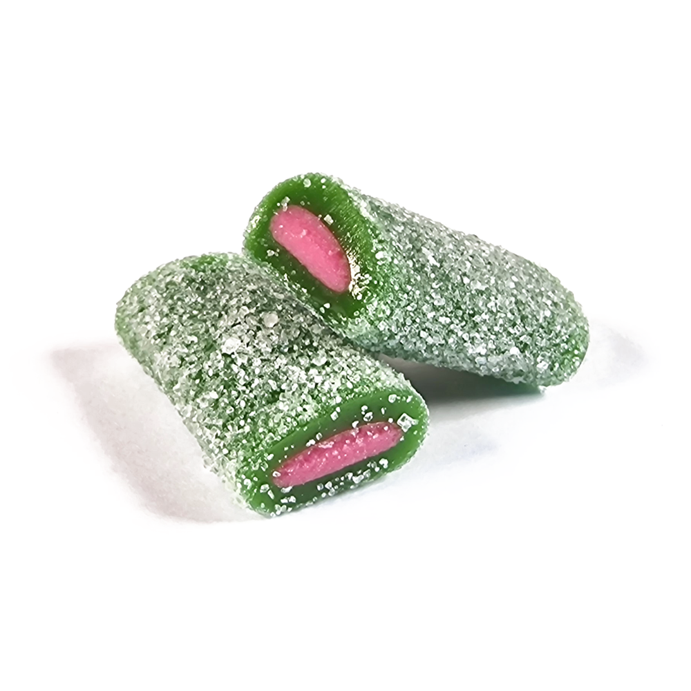 Sour Watermelon Stick