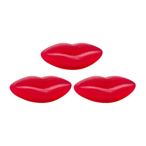 Red Lips