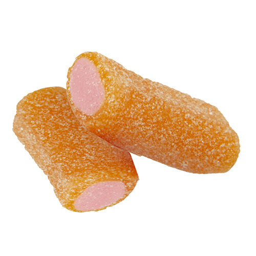 Sour Peach Stick